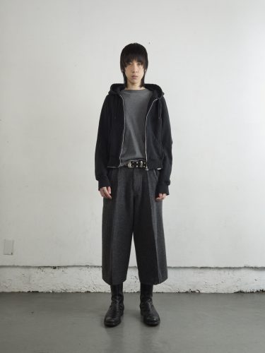 NF252T02