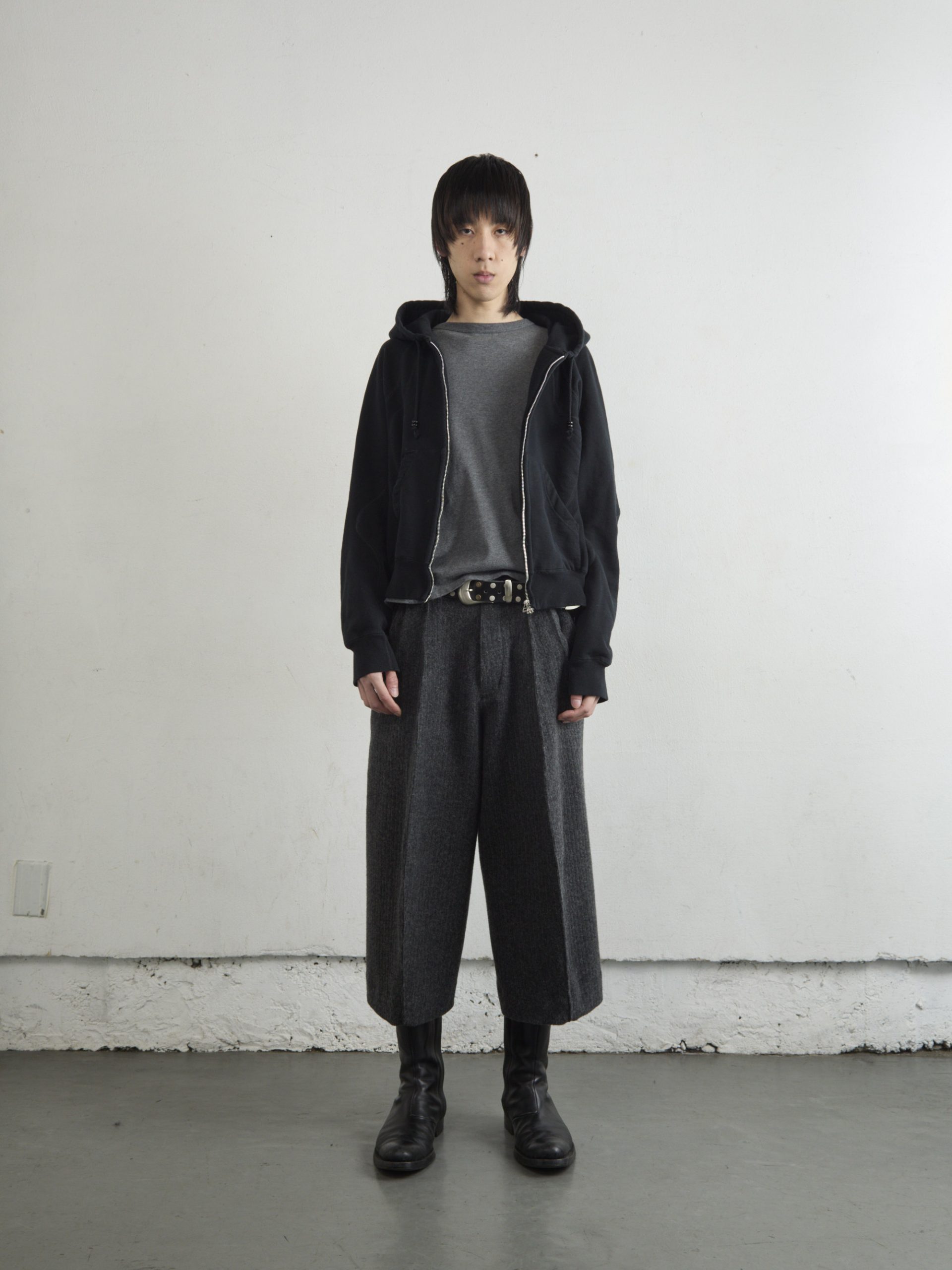NF252T02