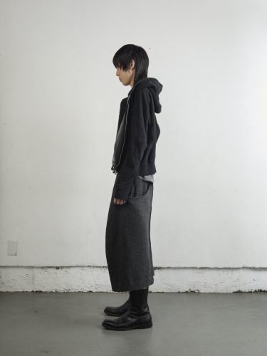 NF252T02