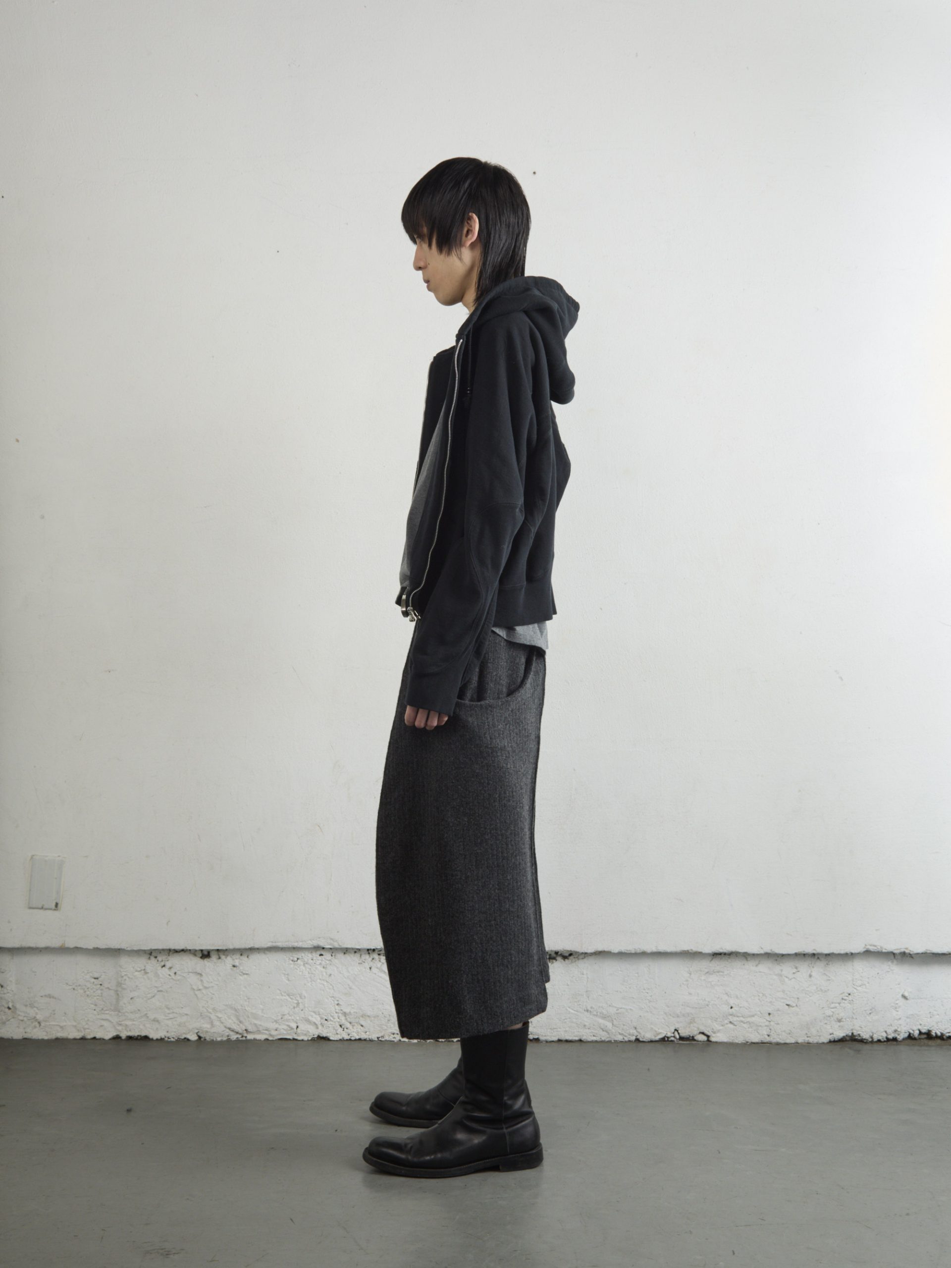 NF252T02