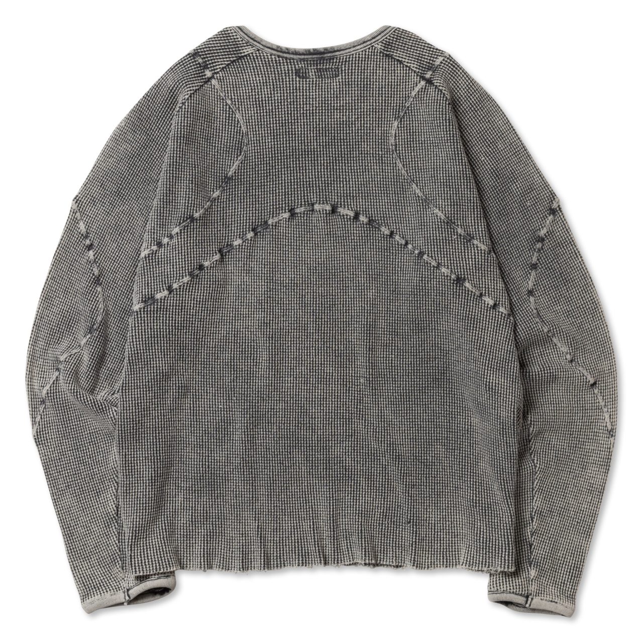 R25AWCNY15