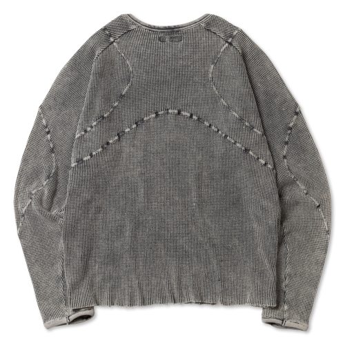 R25AWCNY15