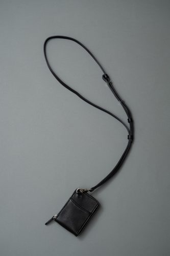 Rich I-08-B-08