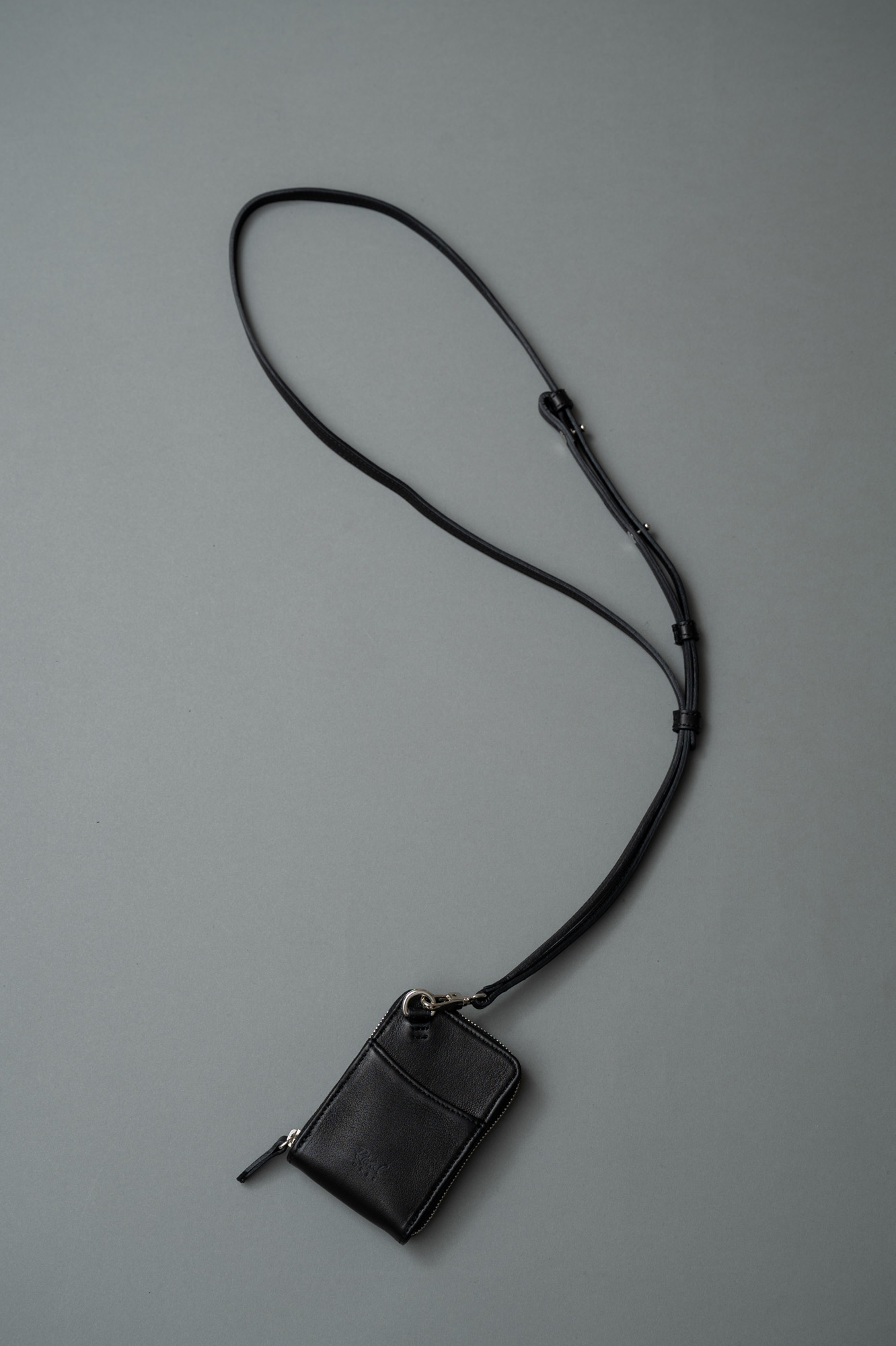 Rich I-08-B-08