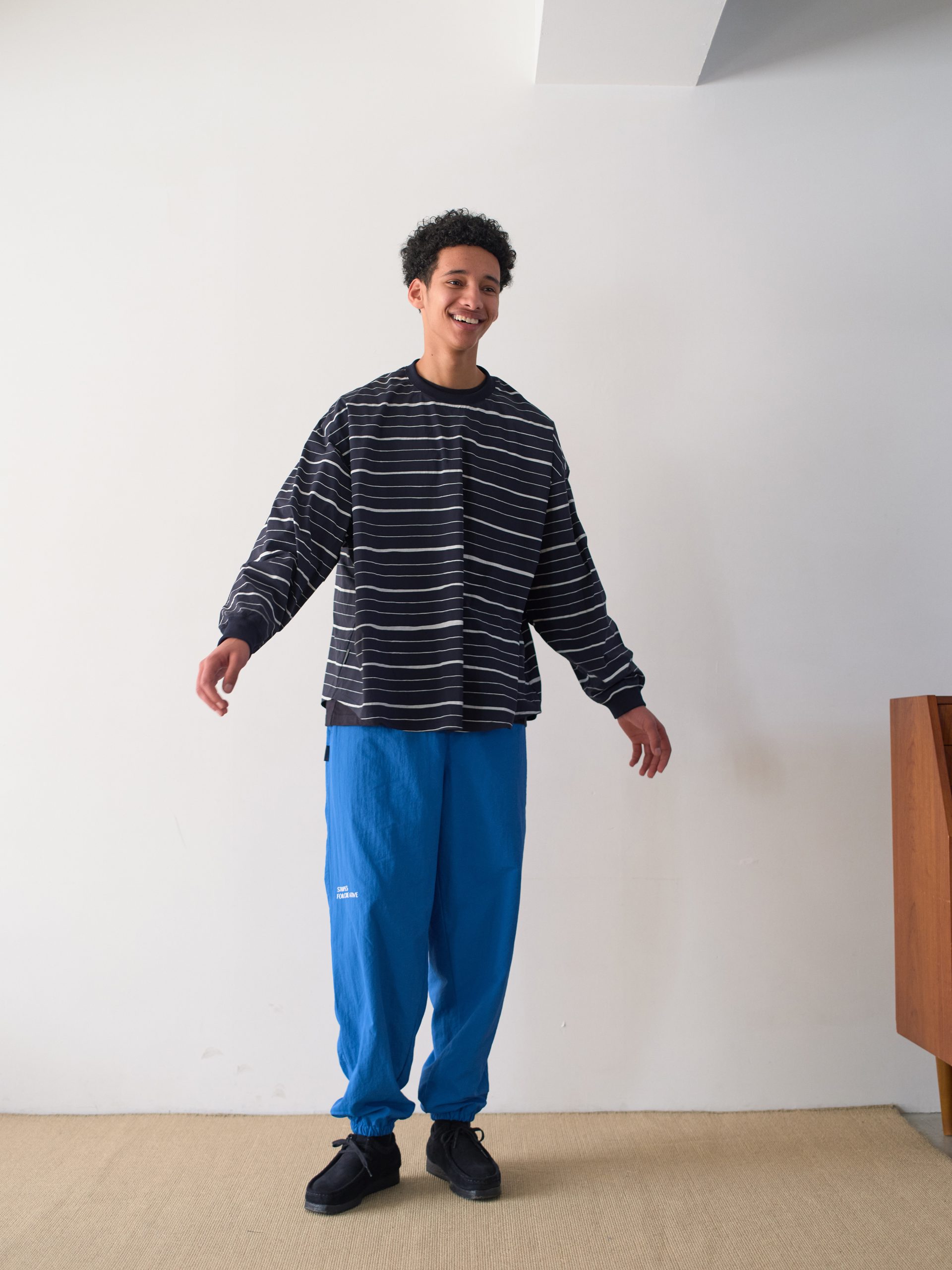SFCFW25P09