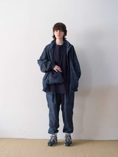 SFCFW25AC06