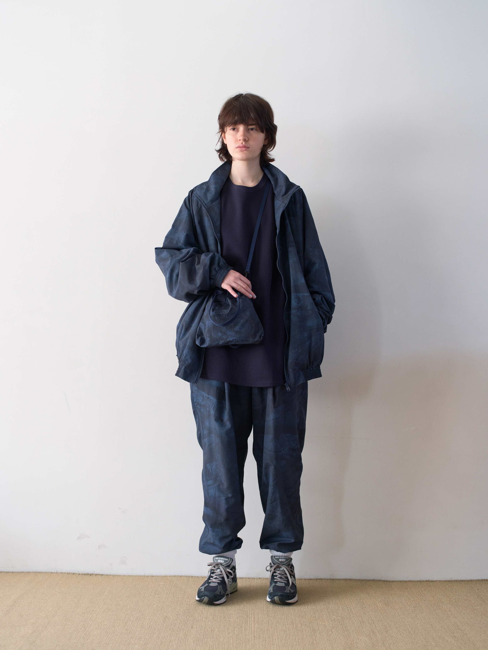 SFCFW25AC06