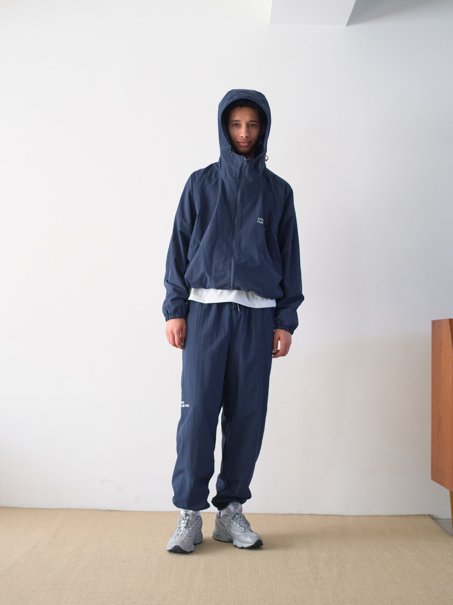 SFCFW25P09N
