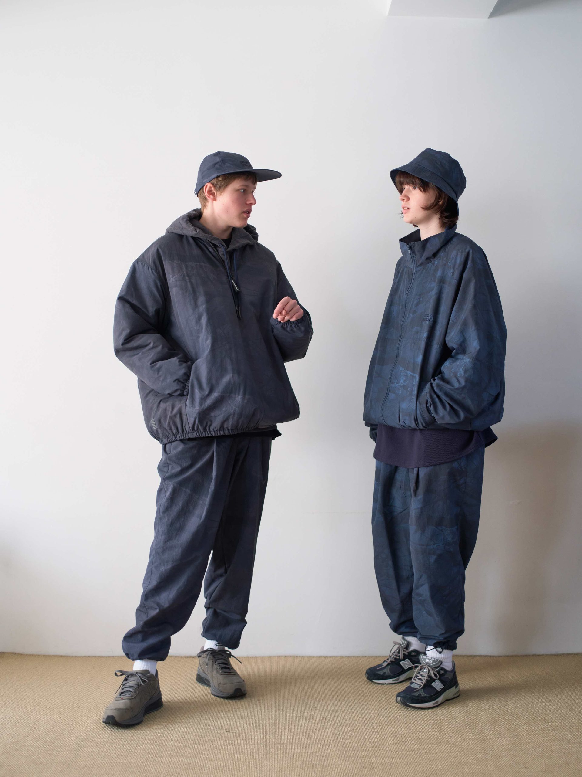 SFCFW25AC01B