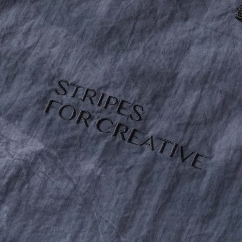 SFCFW25AC06B