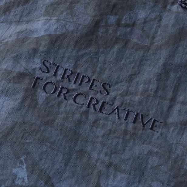 SFCFW25AC06