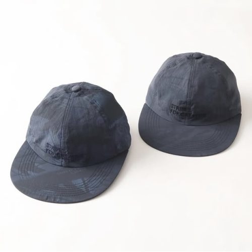 SFCFW25AC01B