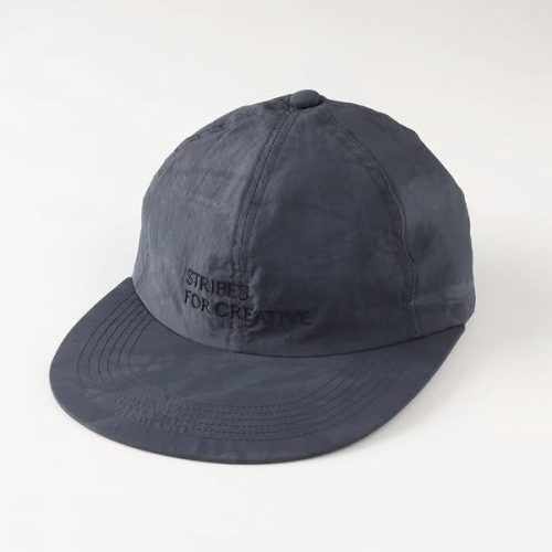 SFCFW25AC01B