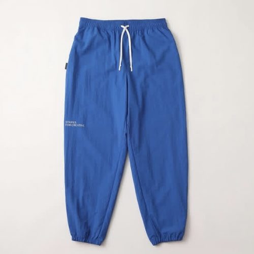 SFCFW25P09