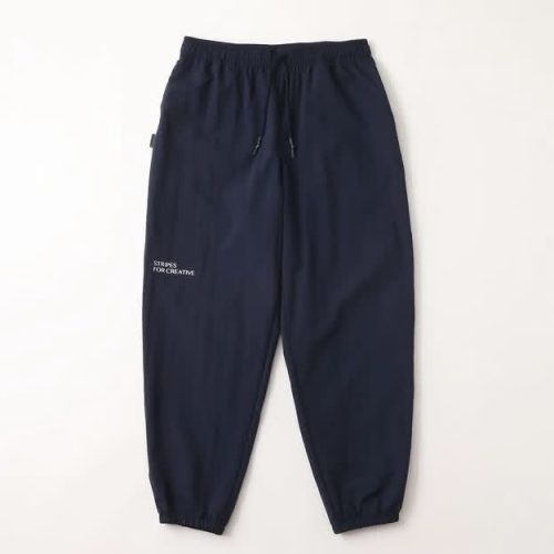 SFCFW25P09N