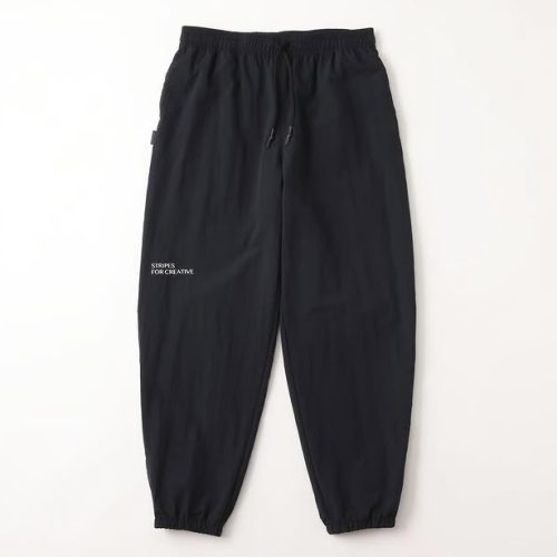 SFCFW25P09B