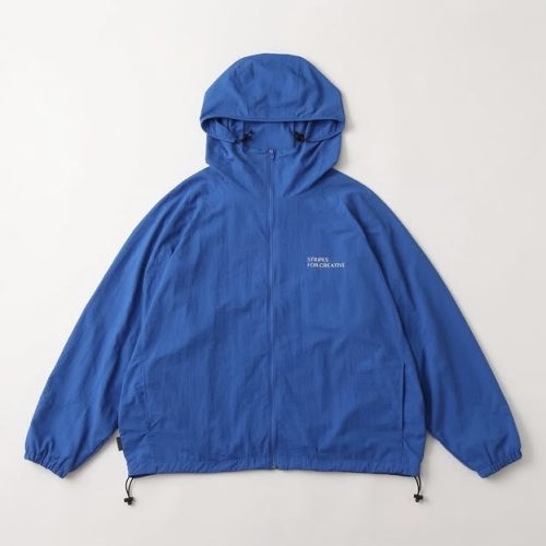 SFCFW25J05