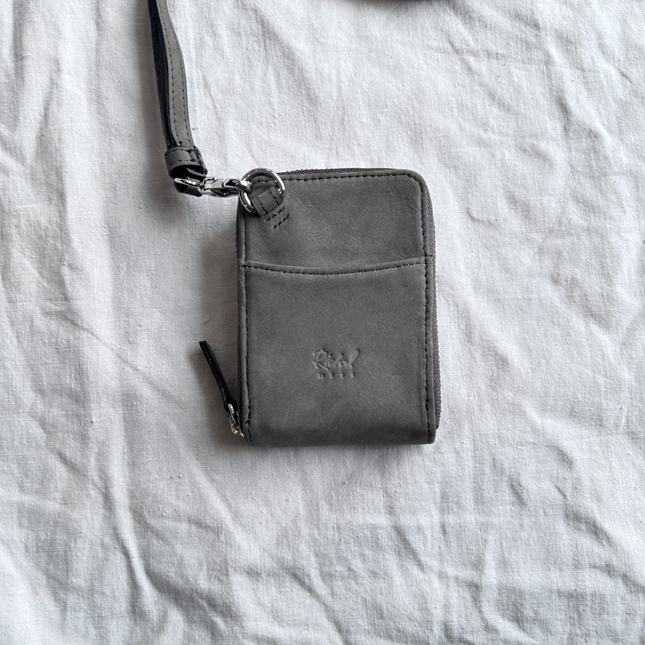 Rich I-08-B-08G