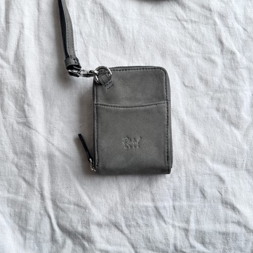 Rich I-08-B-08G