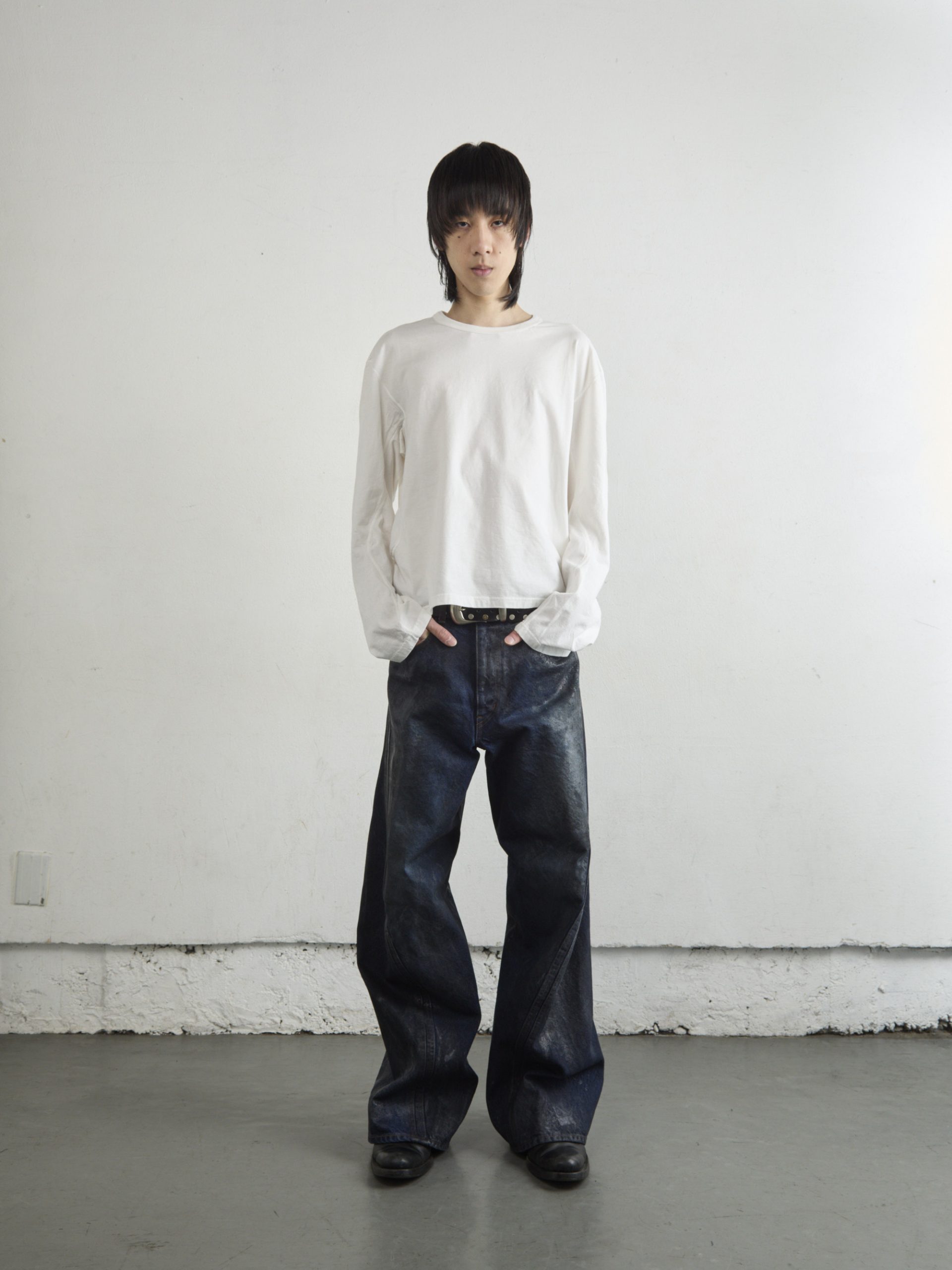 NF252P10A