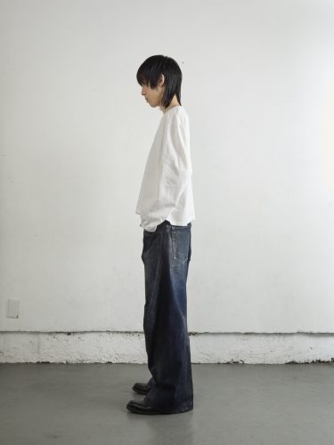NF252P10A
