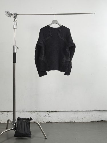 NF252T01