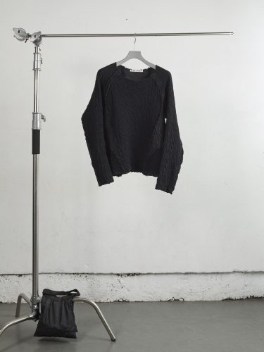 NF252T01