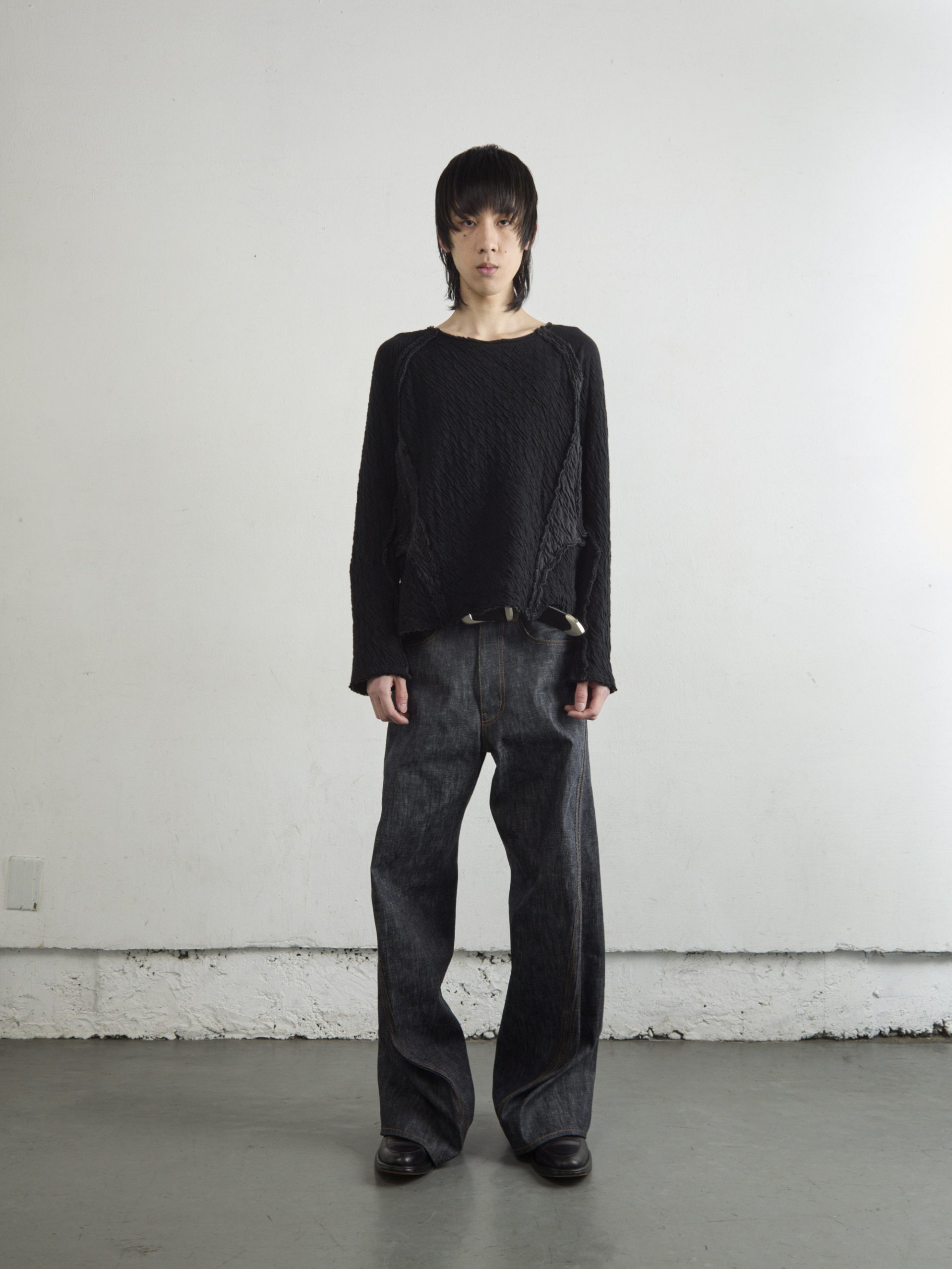 NF252T01