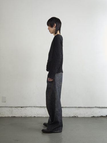 NF252T01