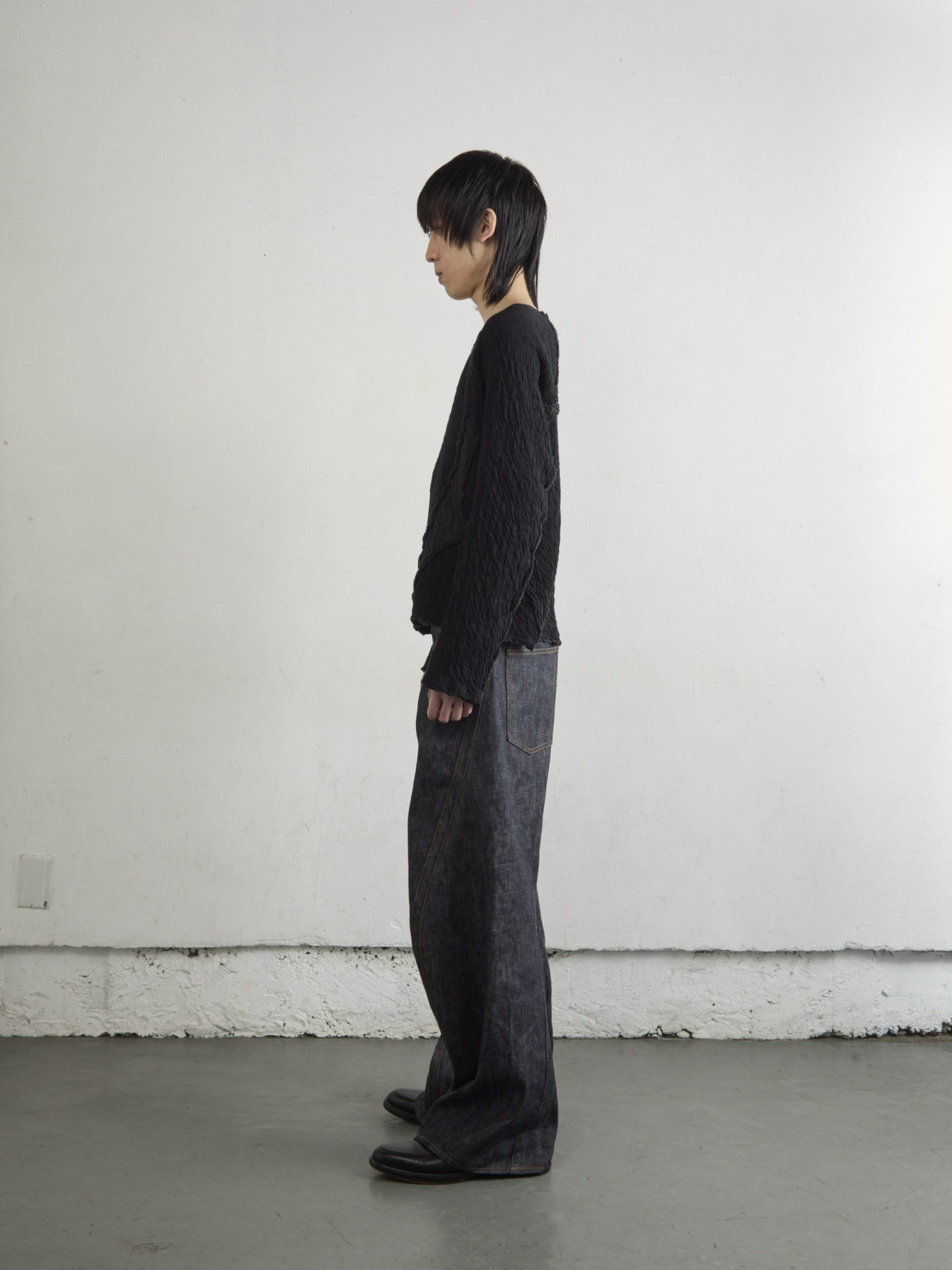 NF252T01