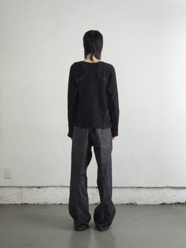NF252T01