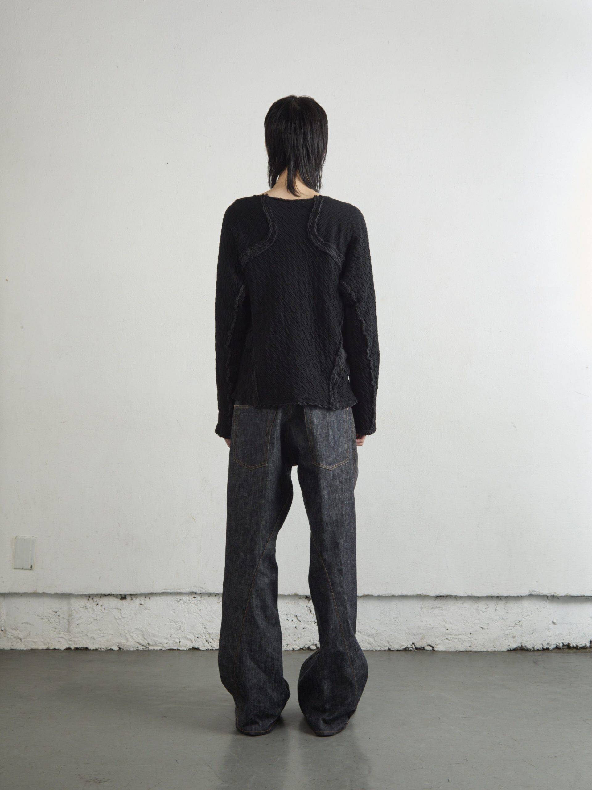 NF252T01