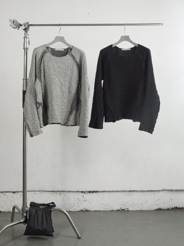 NF252T01LG