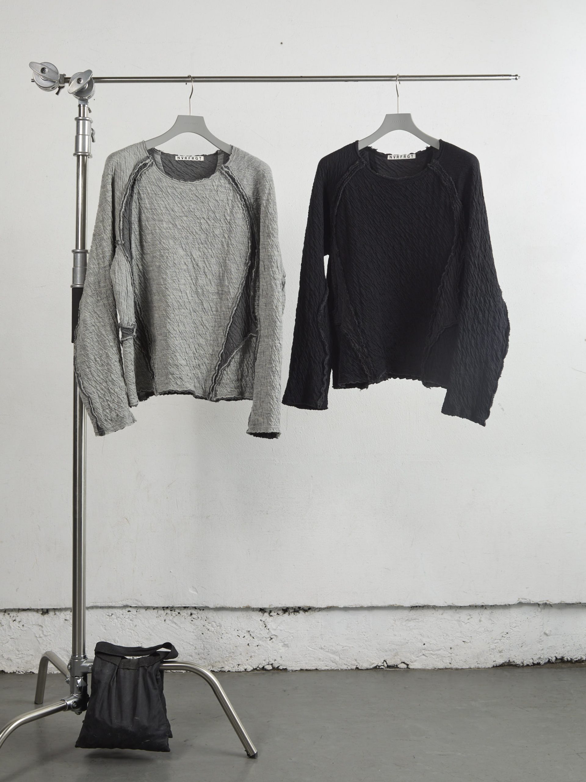 NF252T01LG