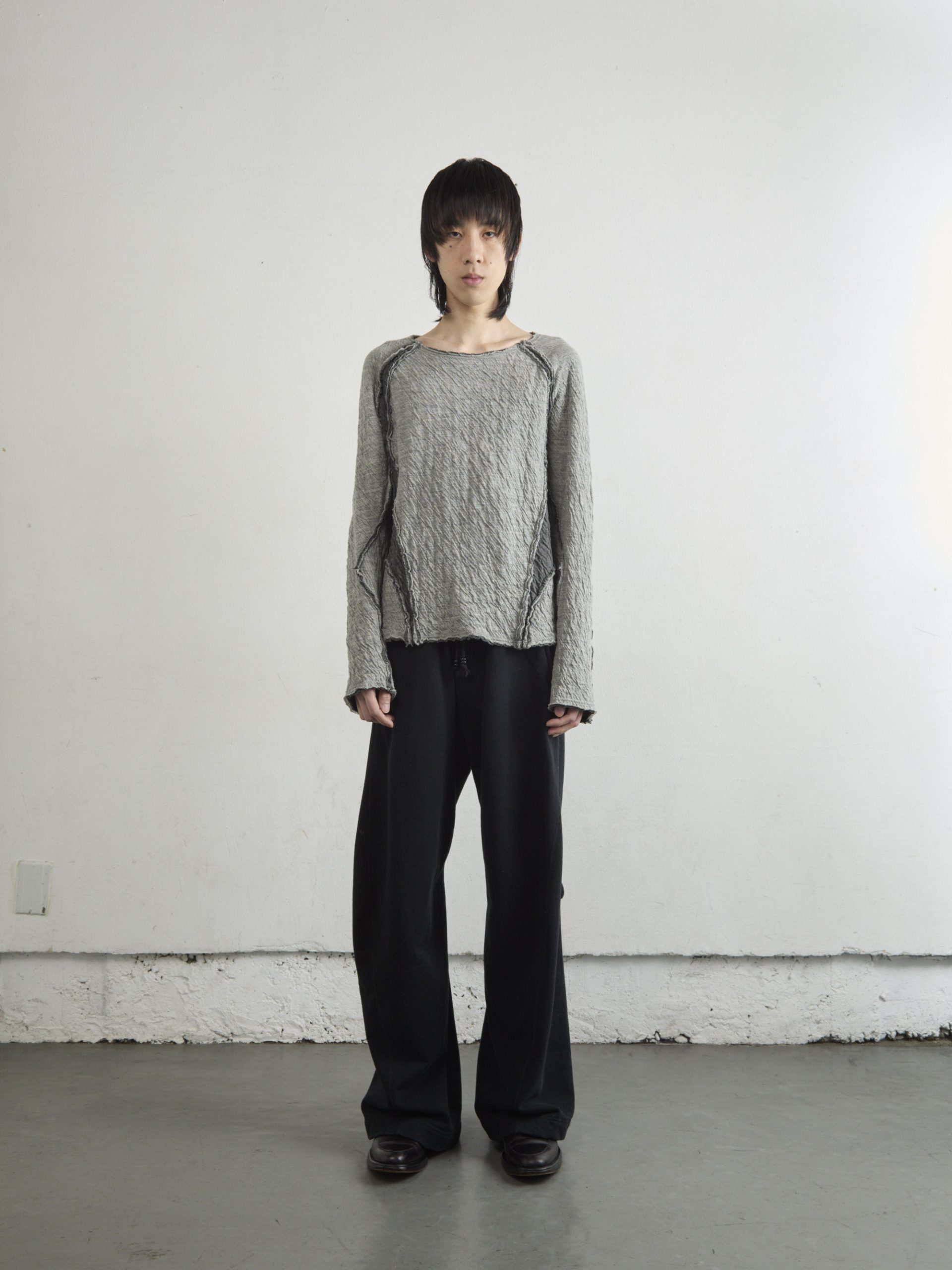 NF252T01LG