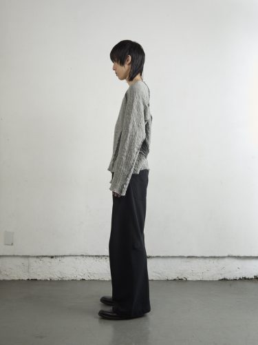NF252T01LG