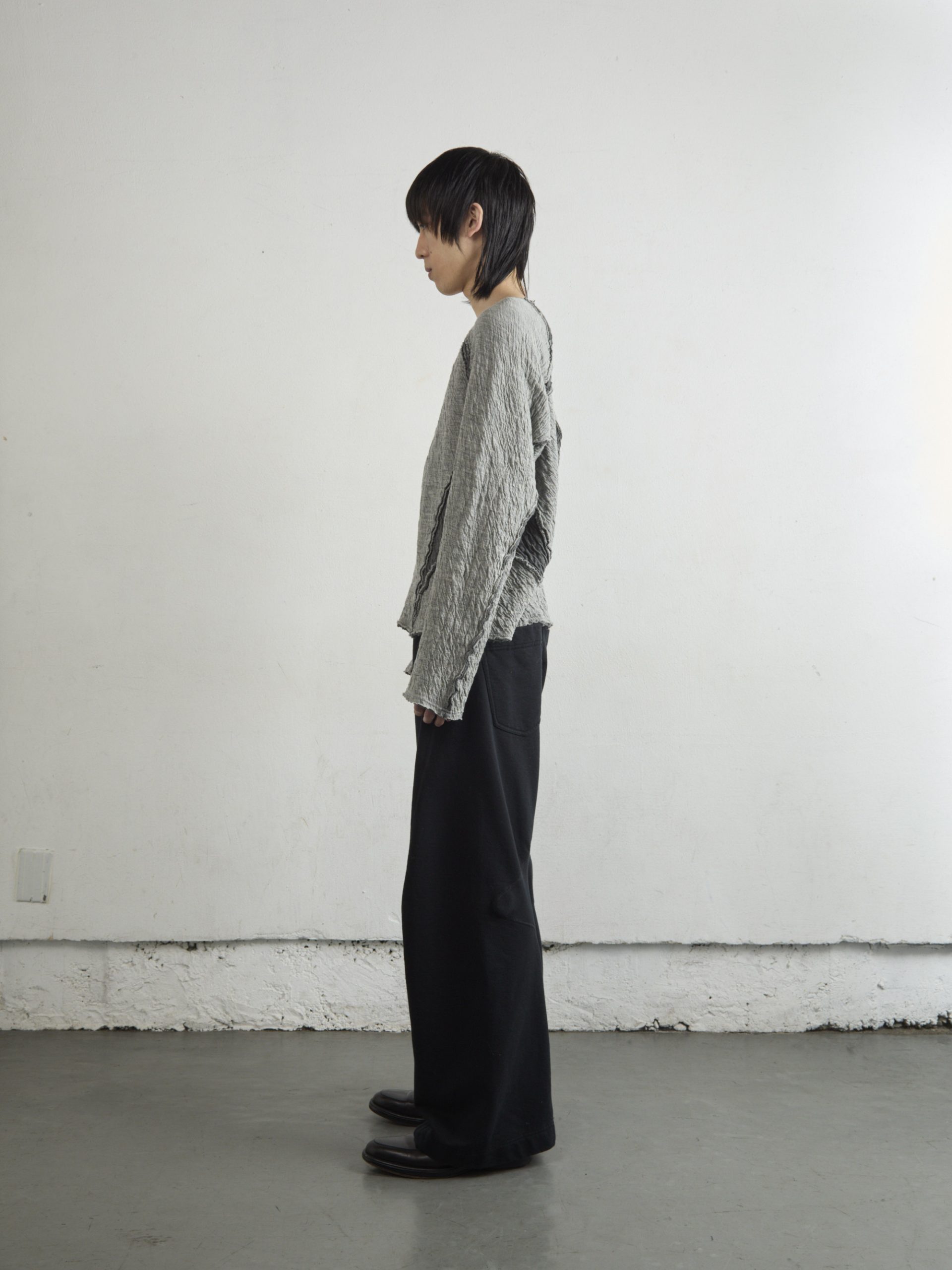 NF252T01LG