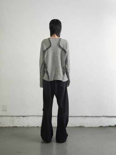 NF252T01LG