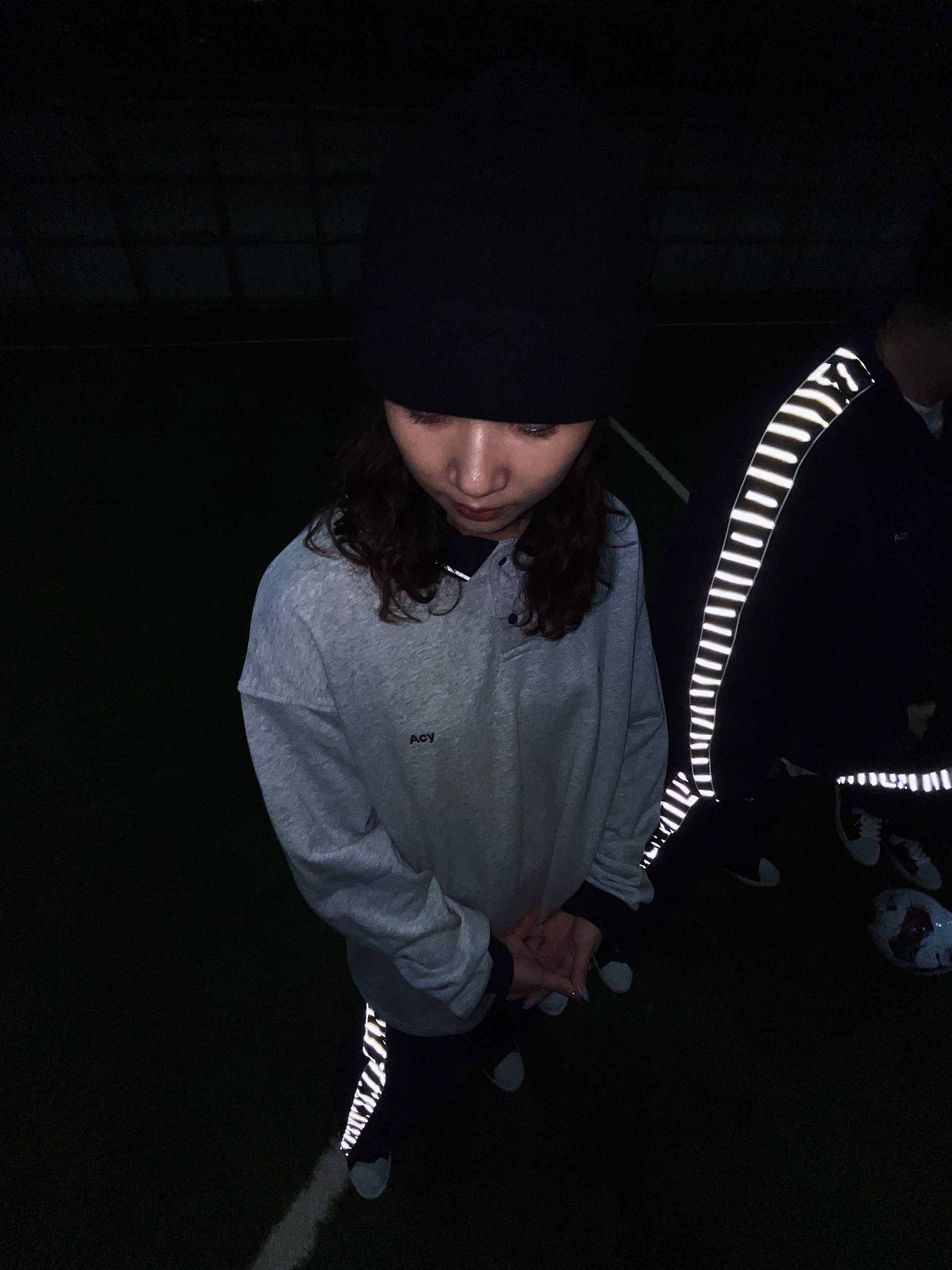 ACY-633585-25AW