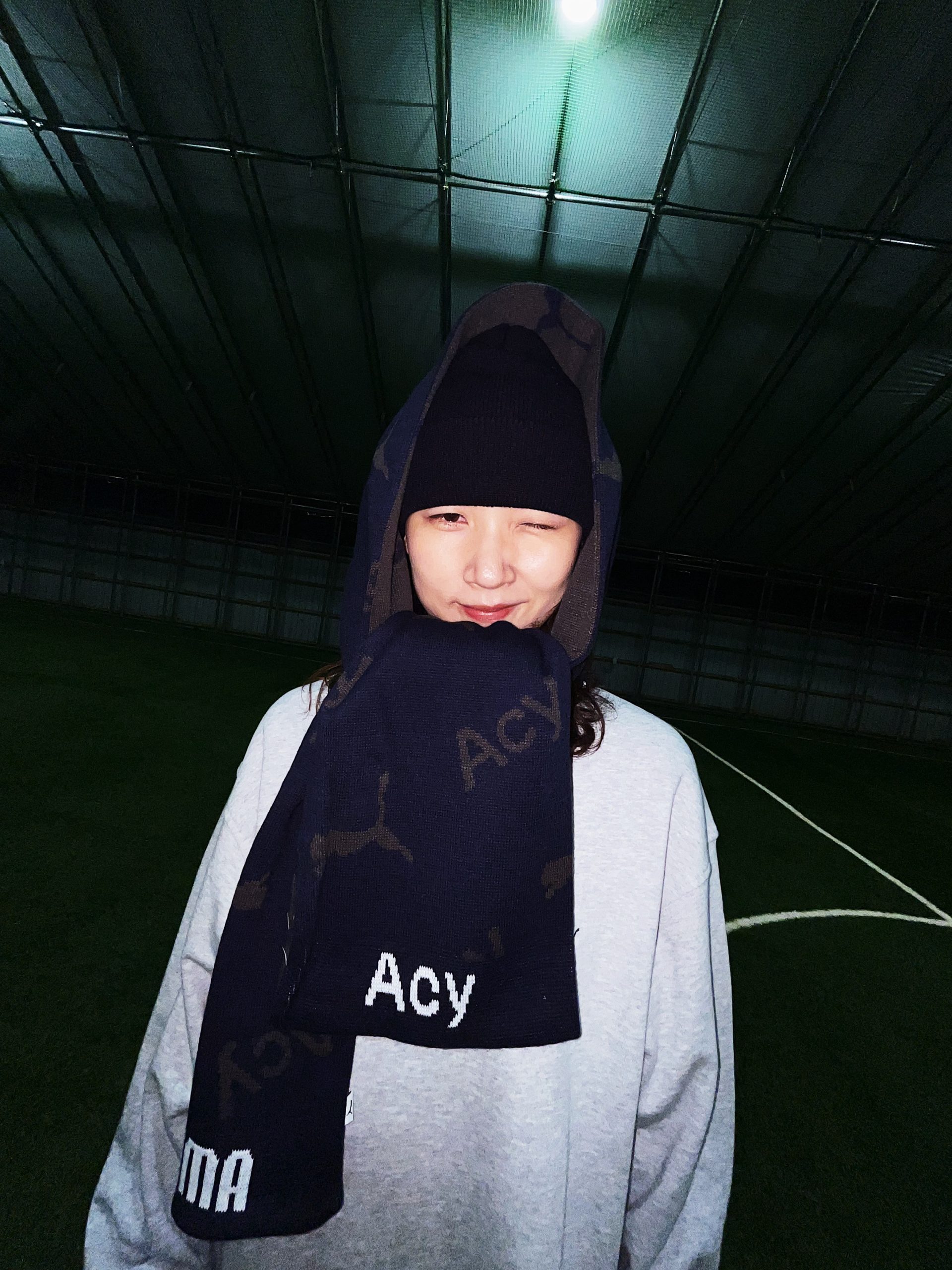 ACY-633585-25AW