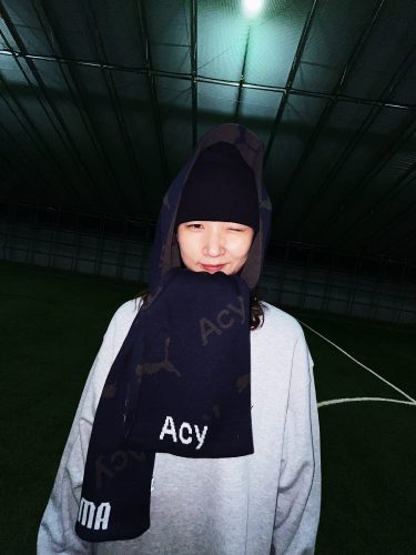 ACY-055037-25AW