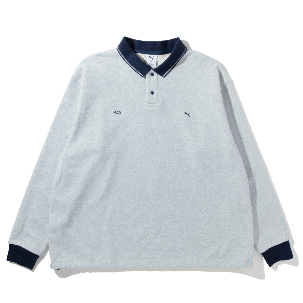 ACY-633585-25AW