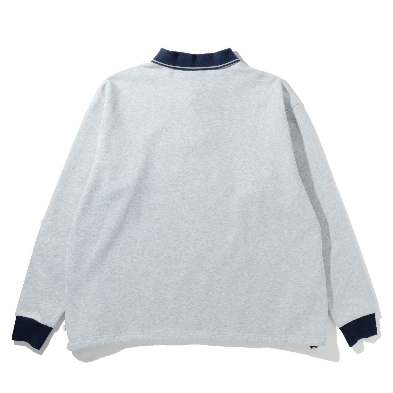ACY-633585-25AW