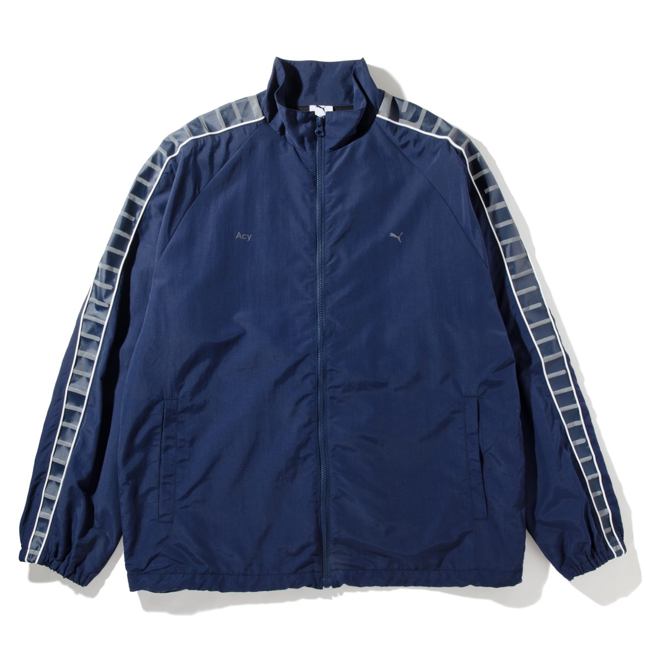 ACY-633583-25AW
