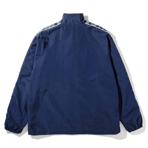 ACY-633583-25AW