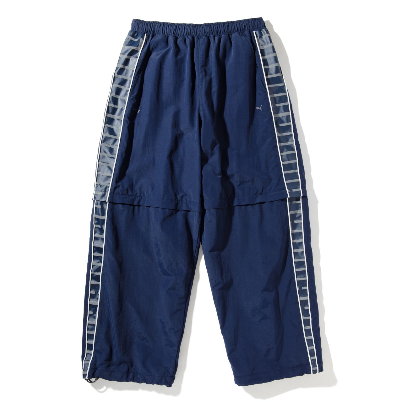 ACY-633584-25AW