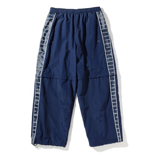 ACY-633584-25AW
