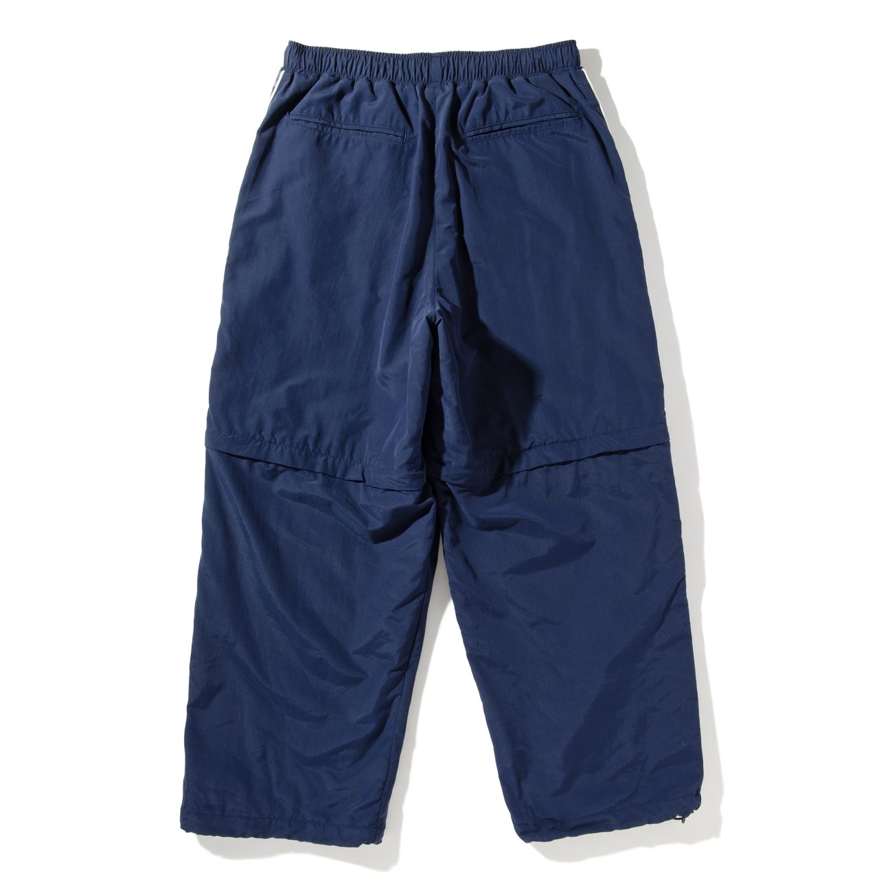 ACY-633584-25AW