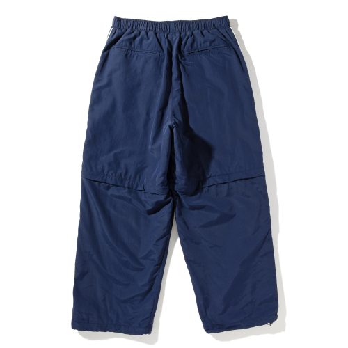 ACY-633584-25AW