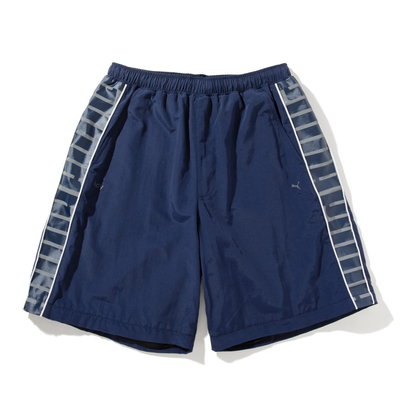 ACY-633584-25AW